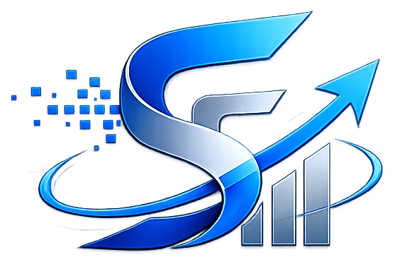 ScaleFlux Media icon
